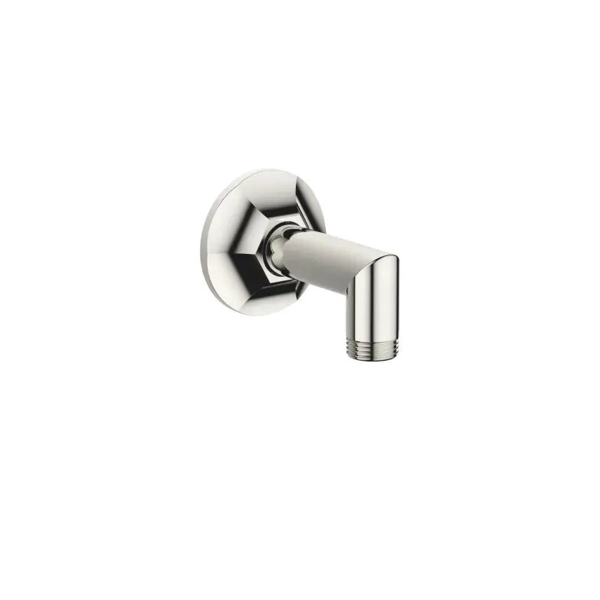 Dornbracht Madison Wall Elbow by Dornbracht