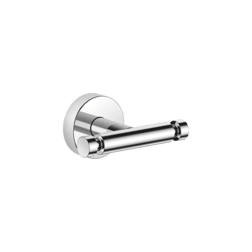 chrome hook