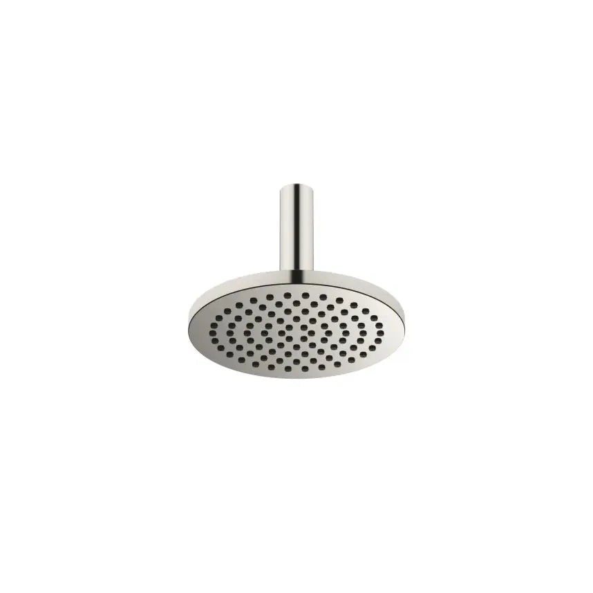 Dornbracht SERIES SPECIFIC Rain Shower Ceiling-Mounted 8-5/8" by Dornbracht