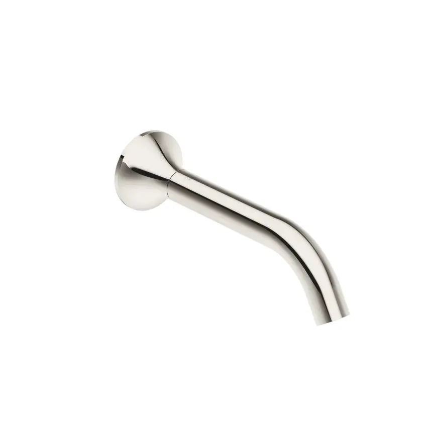 Dornbracht VAIA Tub Spout for Wall-Mounted Installation by Dornbracht