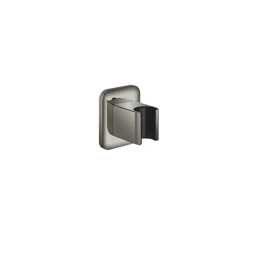 Dornbracht Lissé Wall Bracket by Dornbracht