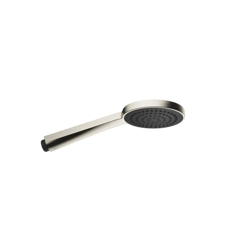 Dornbracht SERIES VARIOUS Hand Shower by Dornbracht