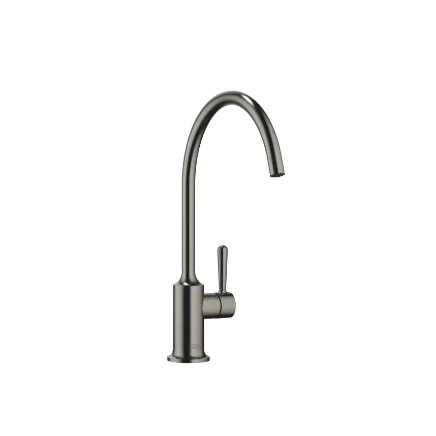 Dornbracht VAIA Single-Lever Mixer by Dornbracht