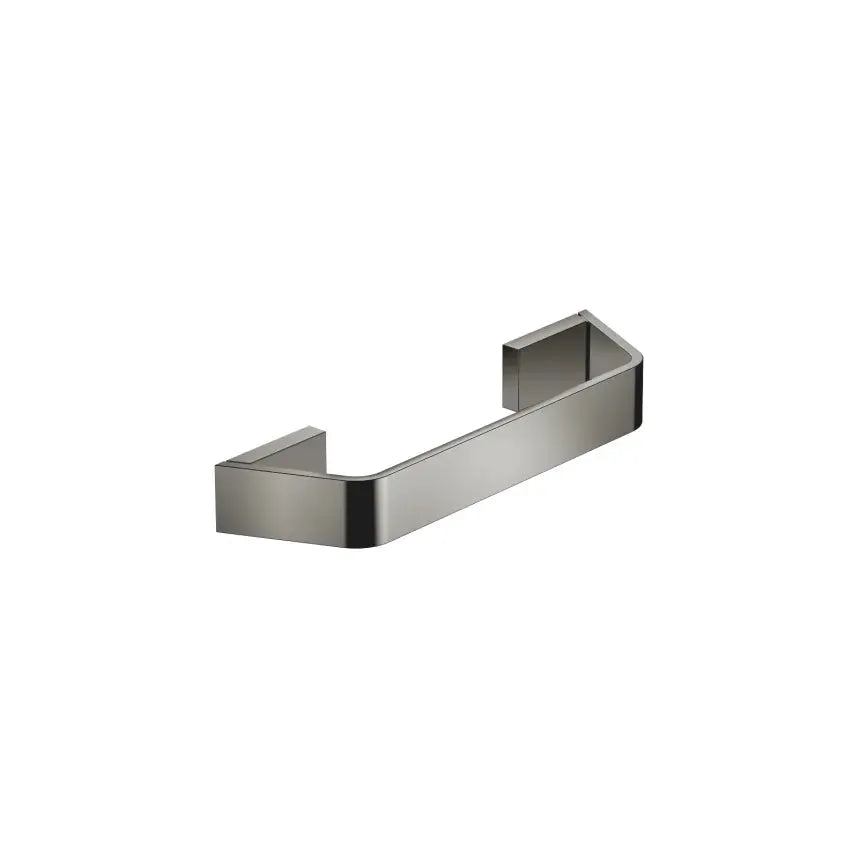 Dornbracht CL.1 Towel Bar by Dornbracht