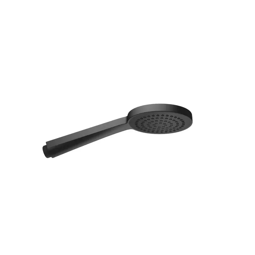 Dornbracht SERIES VARIOUS Hand Shower by Dornbracht