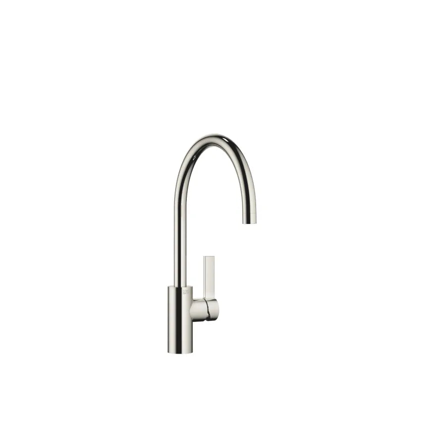 Dornbracht TARA ULTRA Single-Lever Mixer