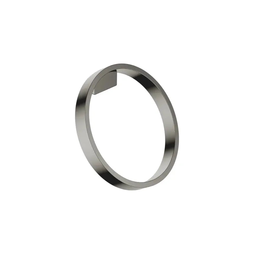 Dornbracht CYO Towel Ring Round by Dornbracht