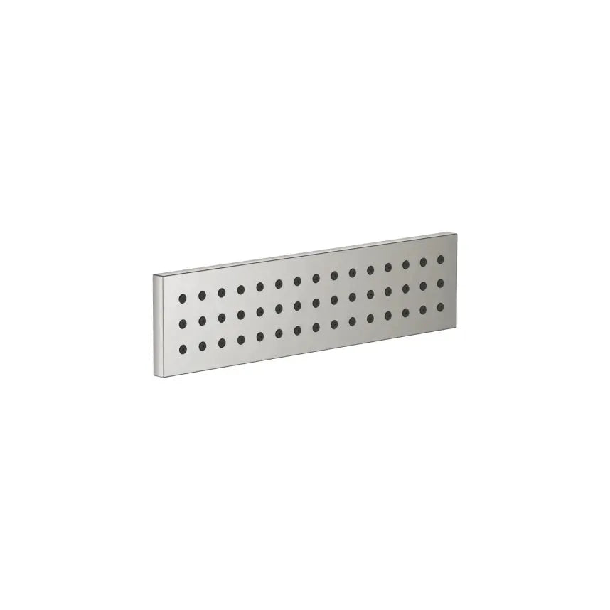 Dornbracht SERIES VARIOUS Water Bar Body Spray by Dornbracht