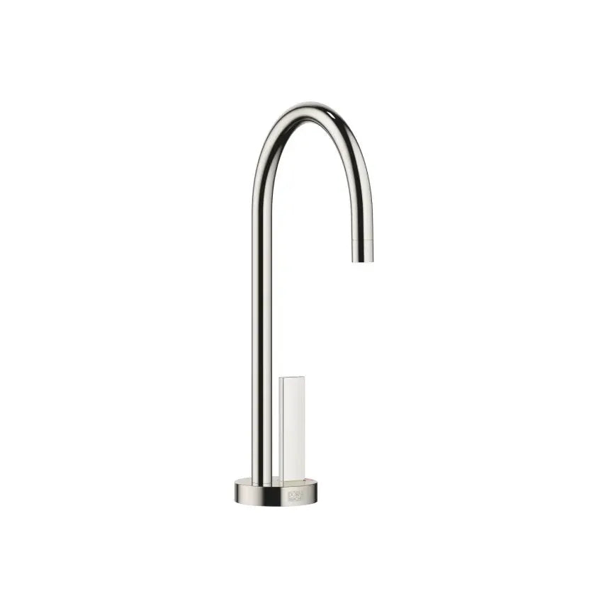 Dornbracht TARA ULTRA Hot & Cold Water Dispenser by Dornbracht