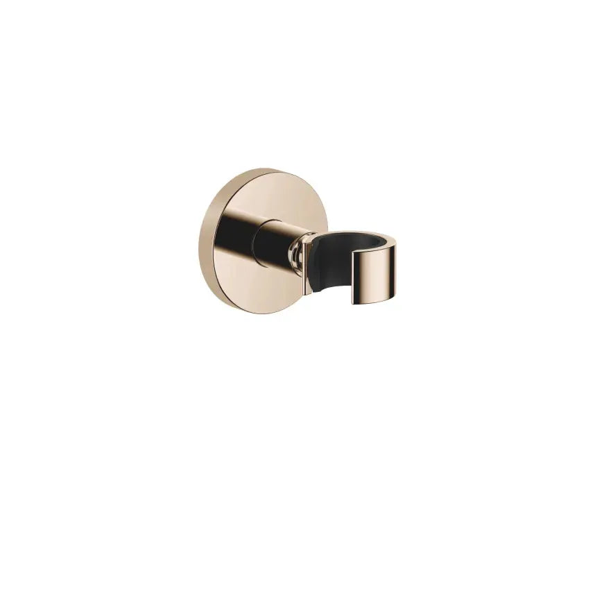Dornbracht SERIES SPECIFIC Wall Bracket by Dornbracht
