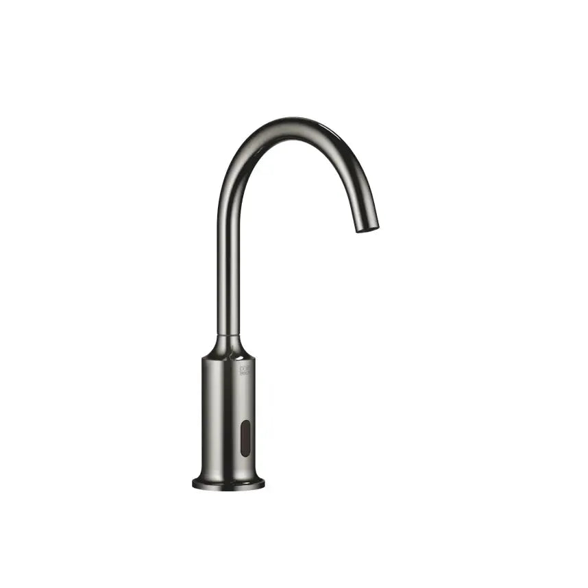 Dornbracht VAIA Lavatory Touchfree Faucet without Drain Set by Dornbracht