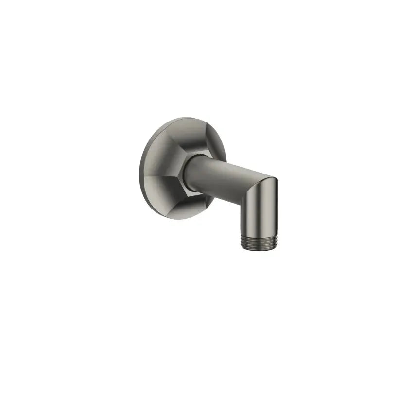 Dornbracht Madison Wall Elbow by Dornbracht