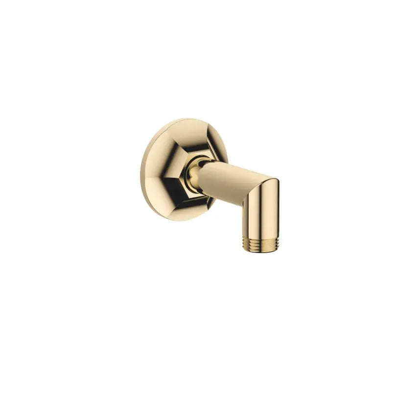 Dornbracht Madison Wall Elbow by Dornbracht
