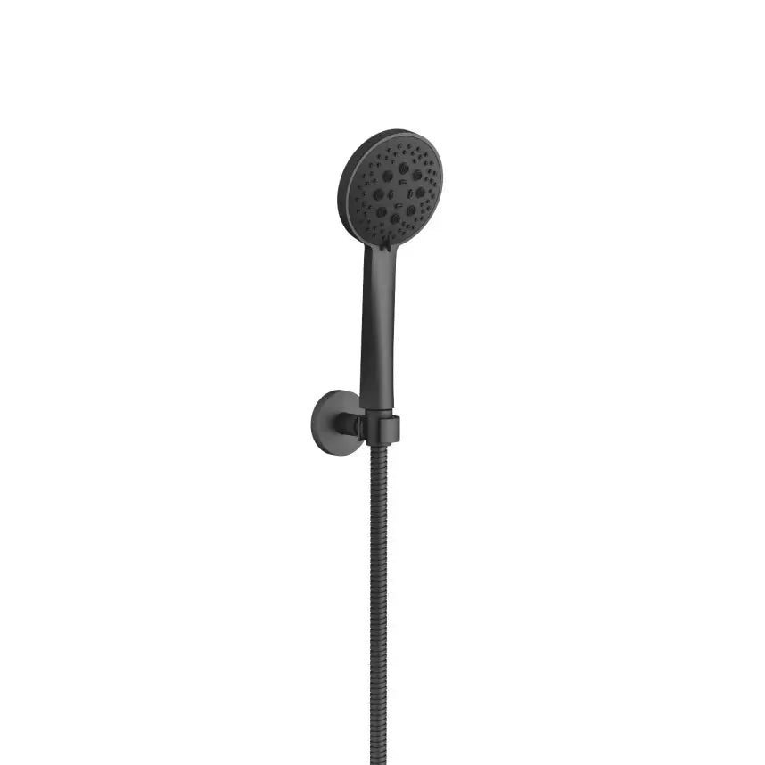 Dornbracht META Hand Shower Set by Dornbracht