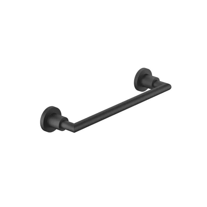Dornbracht Tara Towel Bar by Dornbracht