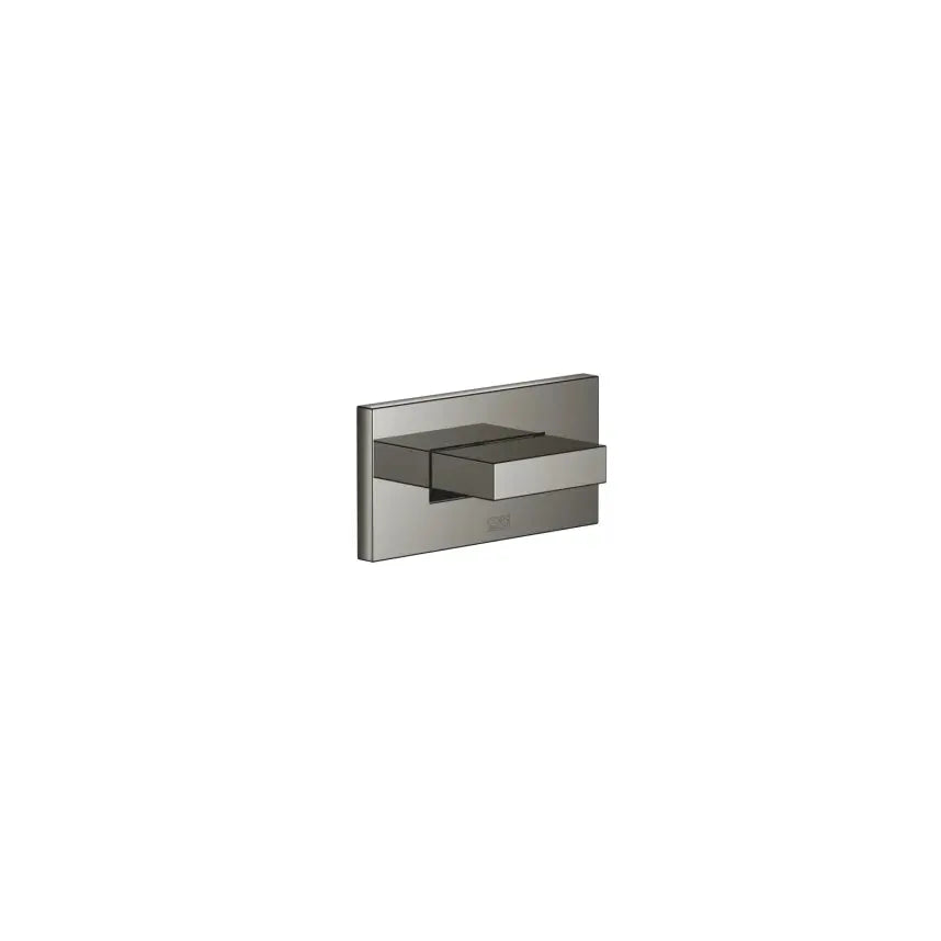 Dornbracht SERIES VARIOUS Water Curve Body Spray by Dornbracht