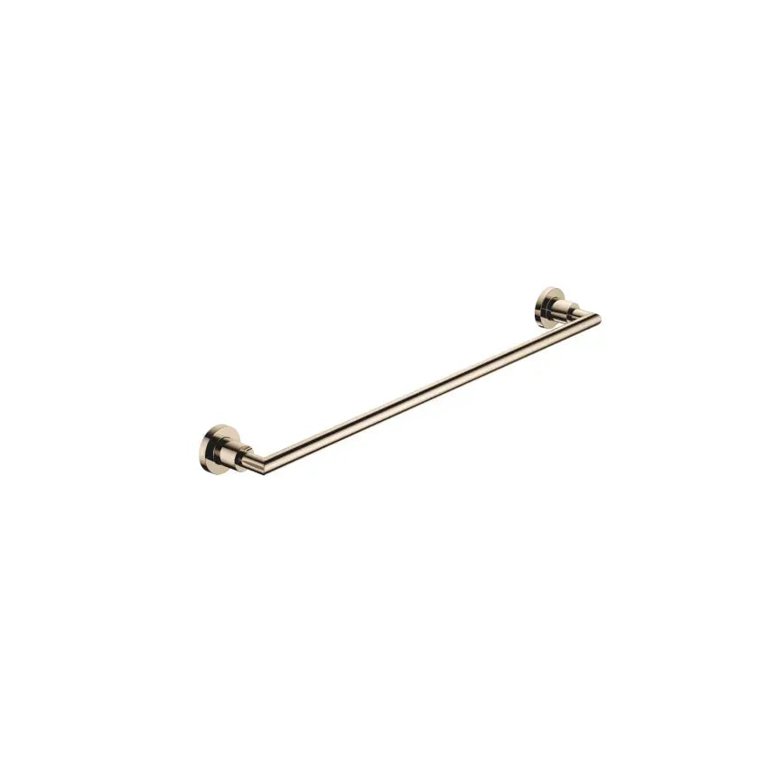 Dornbracht Tara Towel Bar by Dornbracht
