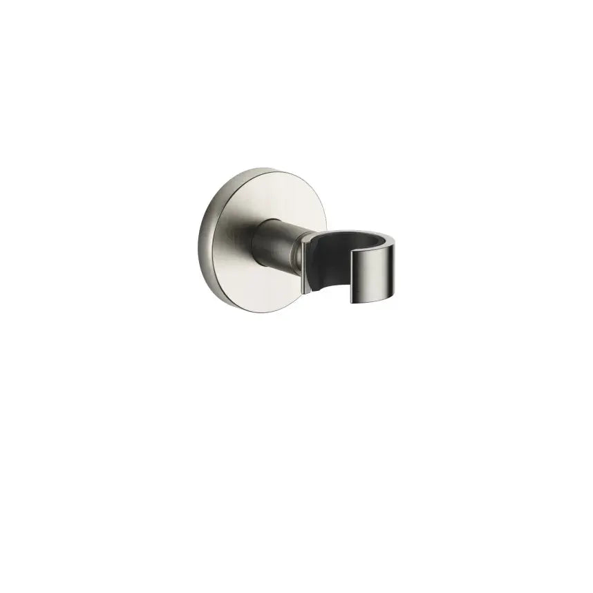 Dornbracht SERIES SPECIFIC Wall Bracket by Dornbracht