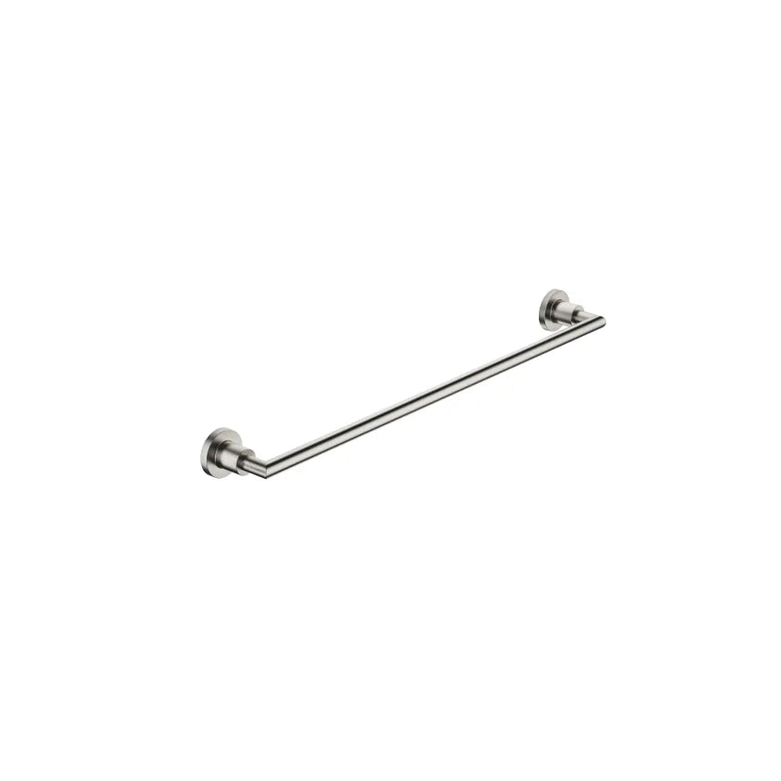 Dornbracht Tara Towel Bar