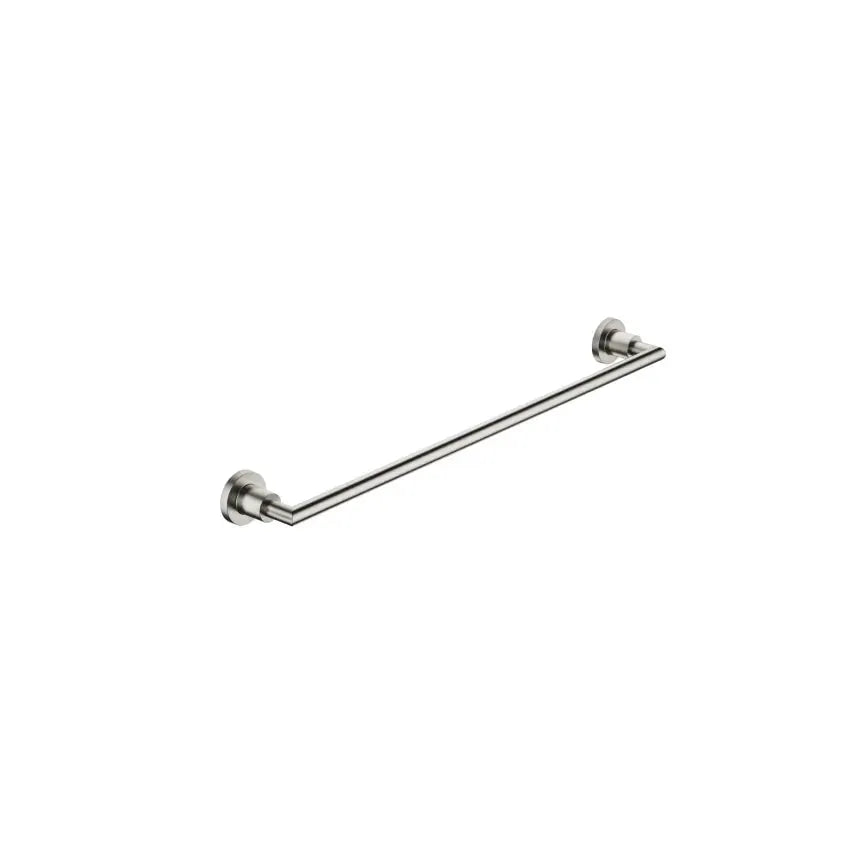 Dornbracht Tara Towel Bar by Dornbracht