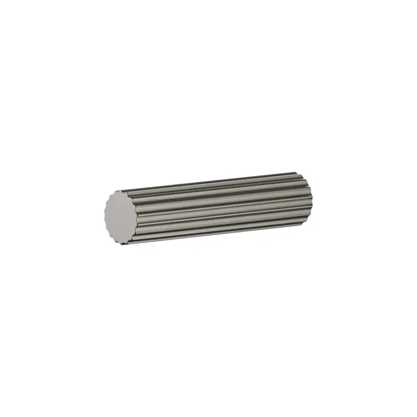 Dornbracht Tara Lever by Dornbracht