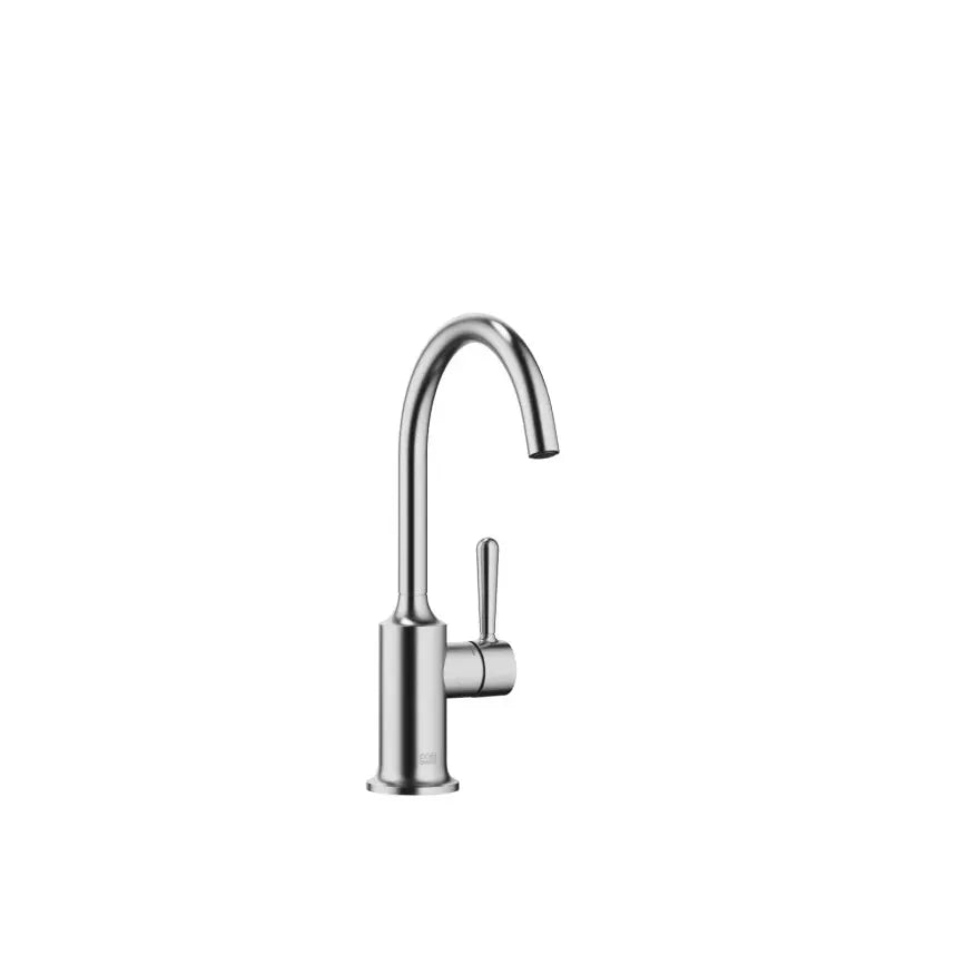 Dornbracht VAIA Bar Tap Single-Lever Mixer by Dornbracht