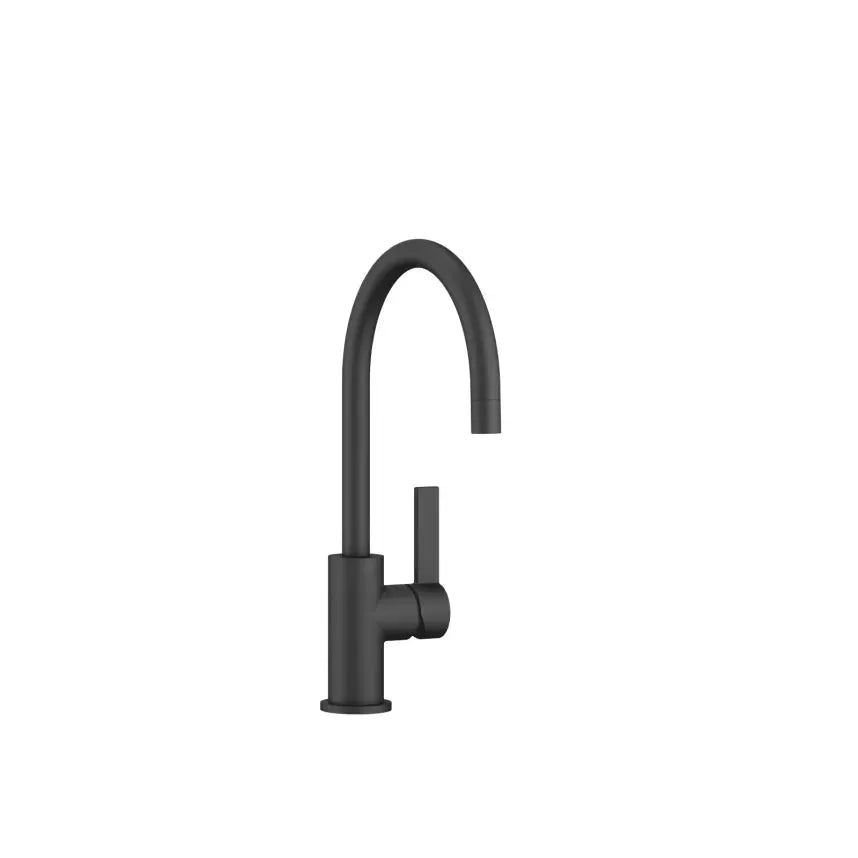 Dornbracht TARA ULTRA Bar Tap Single-Lever Mixer by Dornbracht