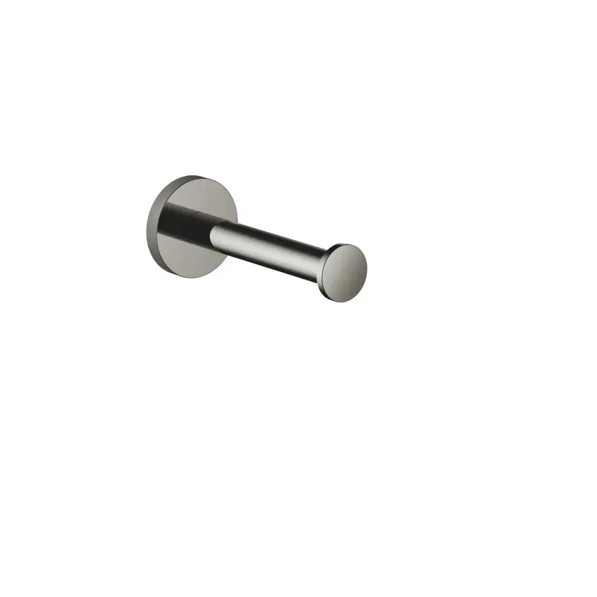Dornbracht Tara Reserve Tissue Holder by Dornbracht