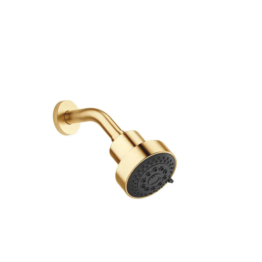 Dornbracht SERIES SPECIFIC Showerhead by Dornbracht