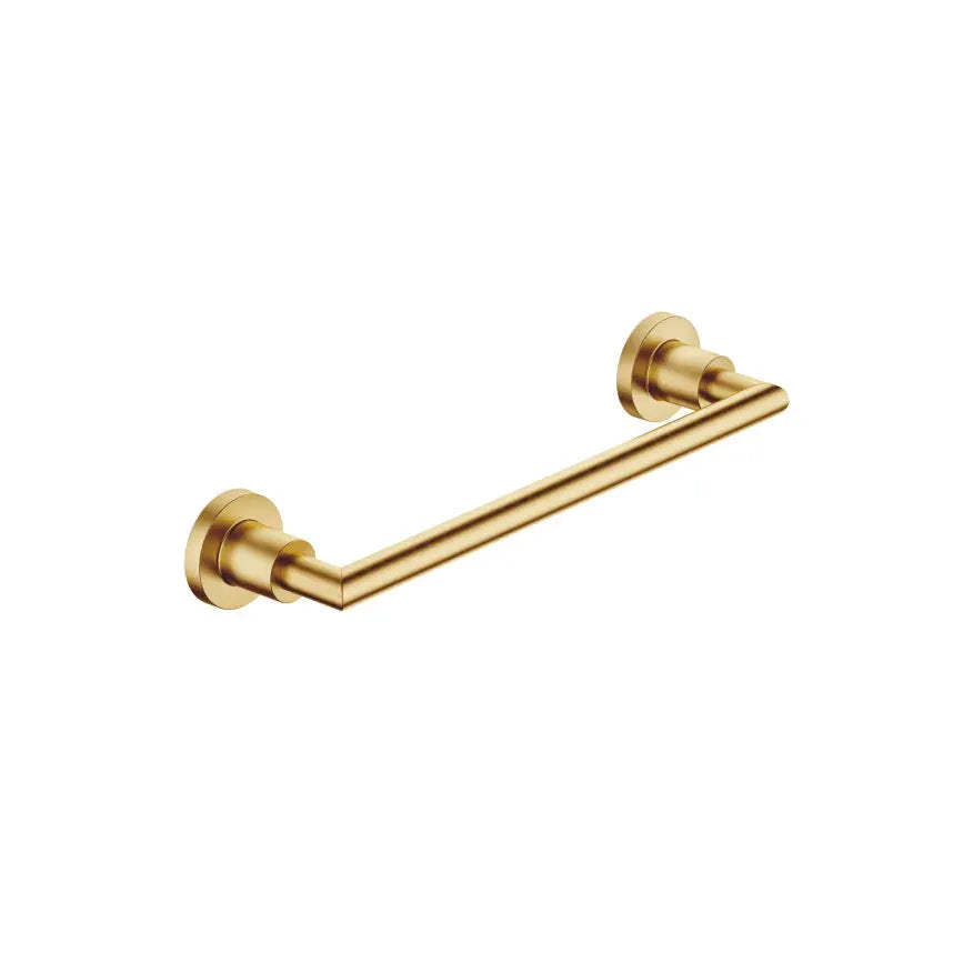 Dornbracht Tara Towel Bar by Dornbracht