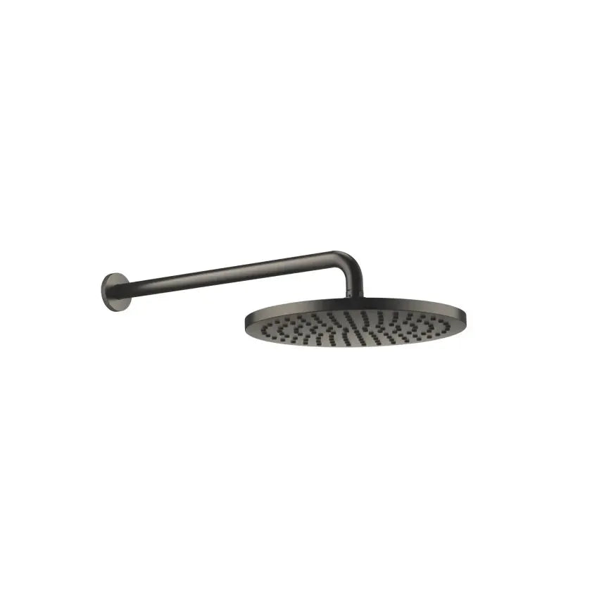 Dornbracht SERIES SPECIFIC Rain Shower Wall-Mounted 11-3/4" by Dornbracht