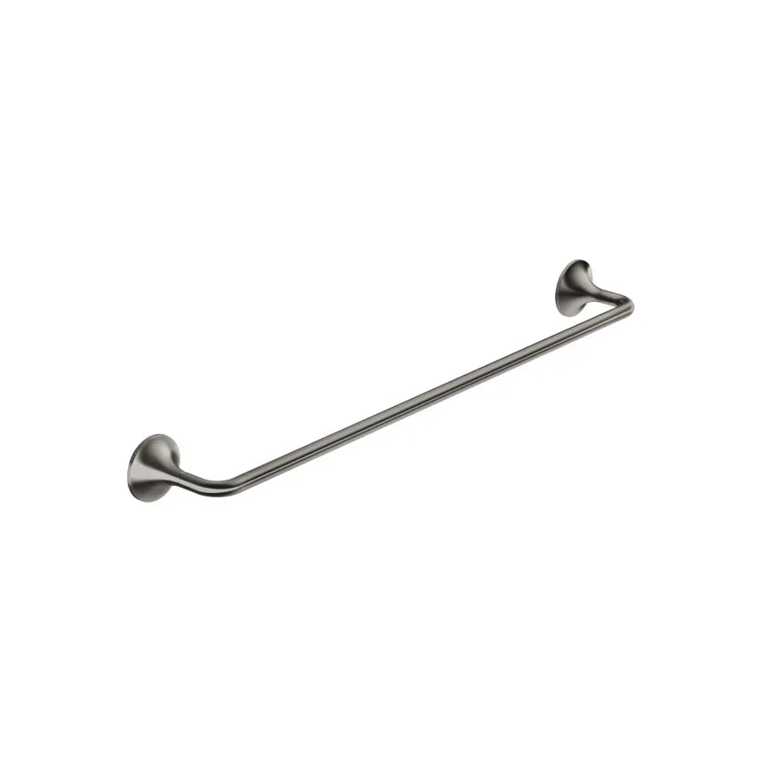 Dornbracht VAIA Towel Bar