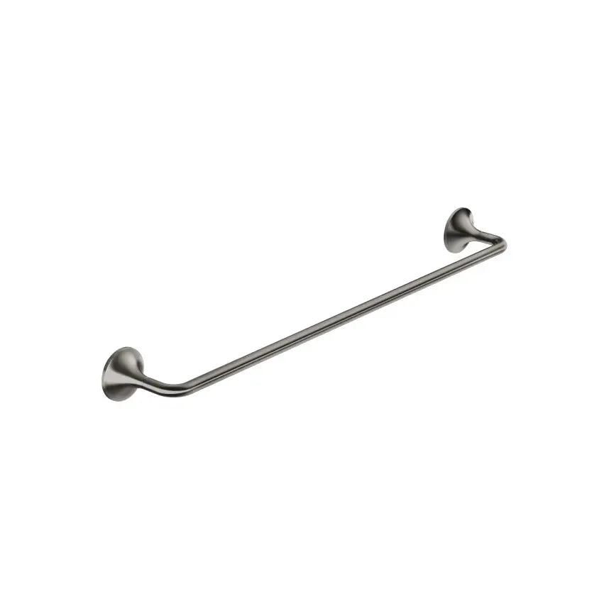 Dornbracht VAIA Towel Bar by Dornbracht