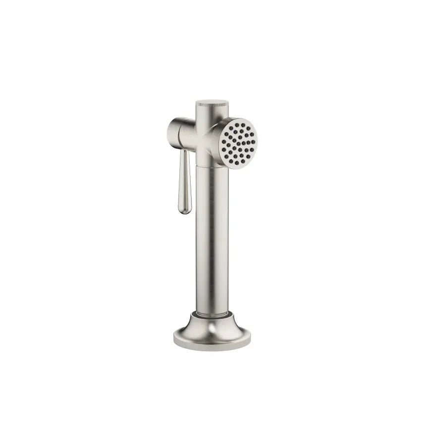 Dornbracht VAIA Side Spray Set by Dornbracht