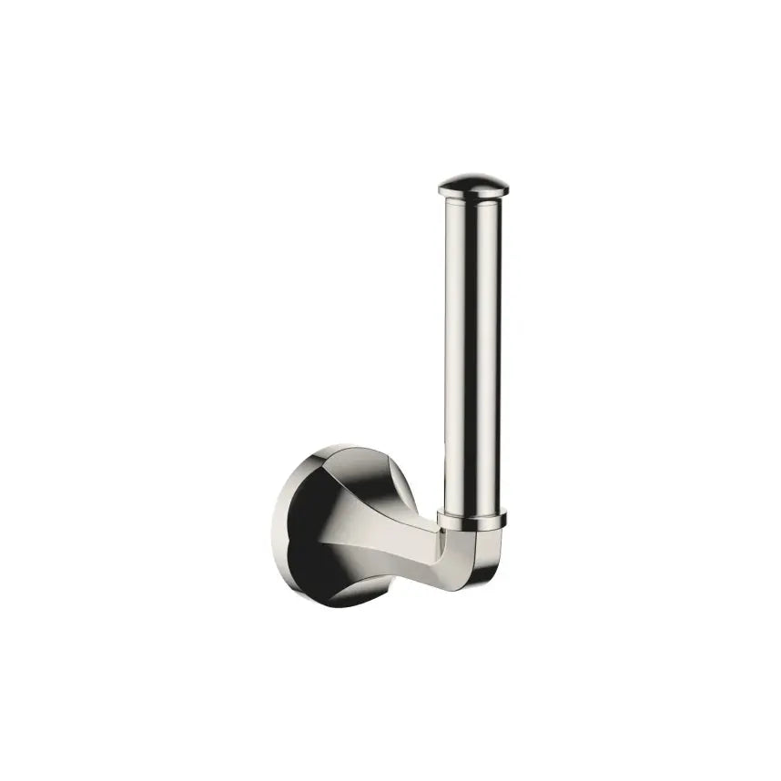 Dornbracht Madison Reserve Tissue Holder by Dornbracht