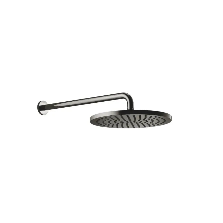 Dornbracht SERIES SPECIFIC Rain Shower Wall-Mounted 11-3/4" by Dornbracht