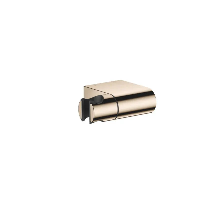 Dornbracht SERIES VARIOUS Wall Bracket Pivotable by Dornbracht