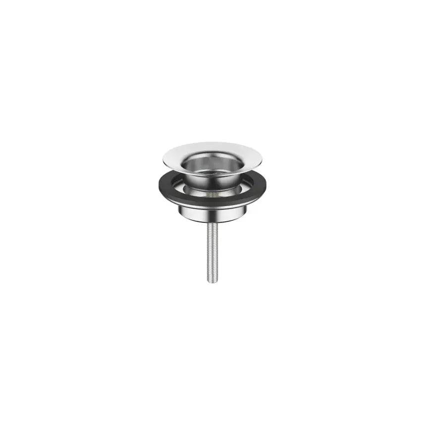 Dornbracht SERIES VARIOUS European Grid Drain 1 1/4" by Dornbracht