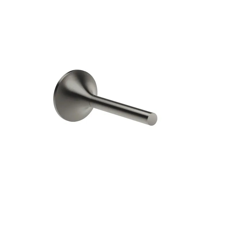 Dornbracht VAIA Reserve Tissue Holder