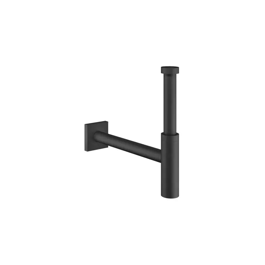 Dornbracht SERIES SPECIFIC Lavatory Siphon 1 1/4" by Dornbracht