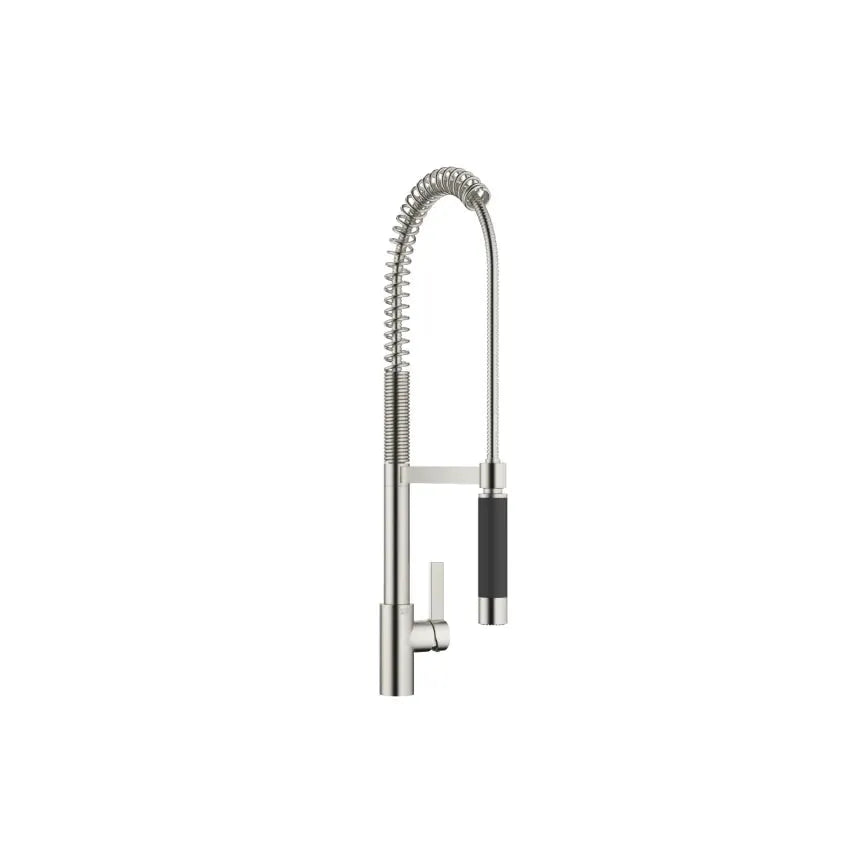 Dornbracht TARA ULTRA Profi Single-Lever Mixer by Dornbracht