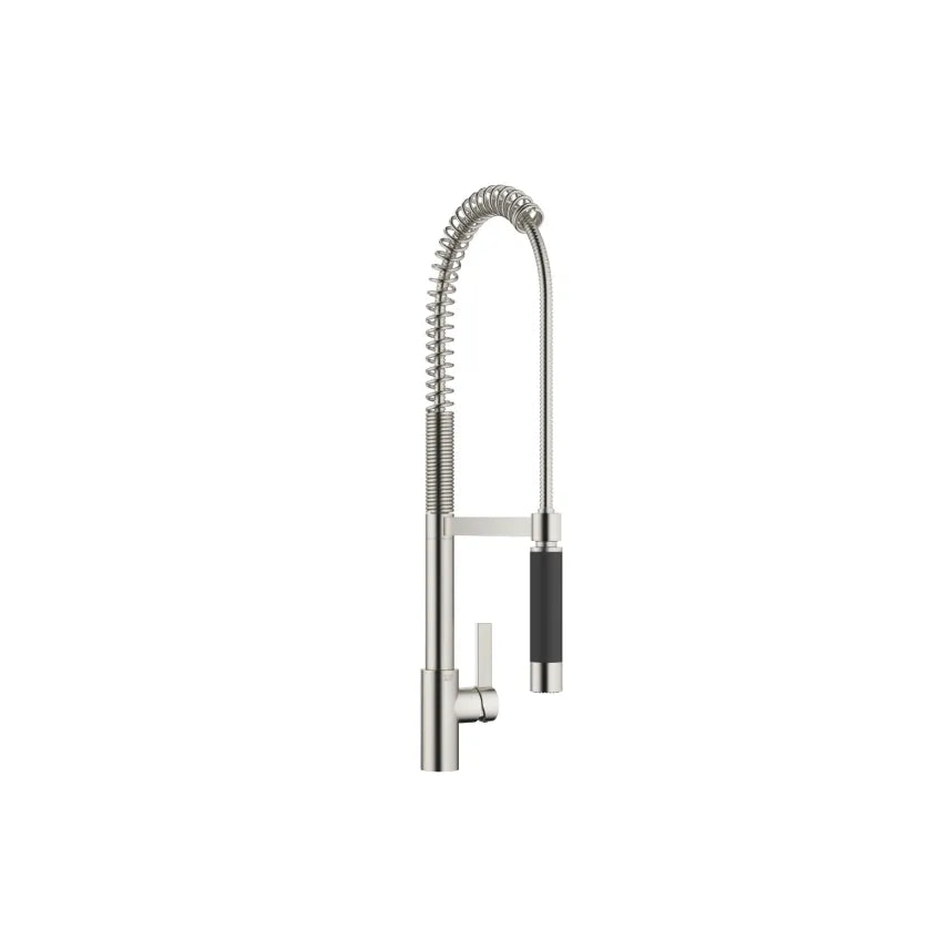 Dornbracht TARA ULTRA Profi Single-Lever Mixer