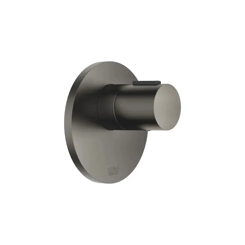 Dornbracht SERIES VARIOUS XTool Concealed Thermostat without Volume Control by Dornbracht