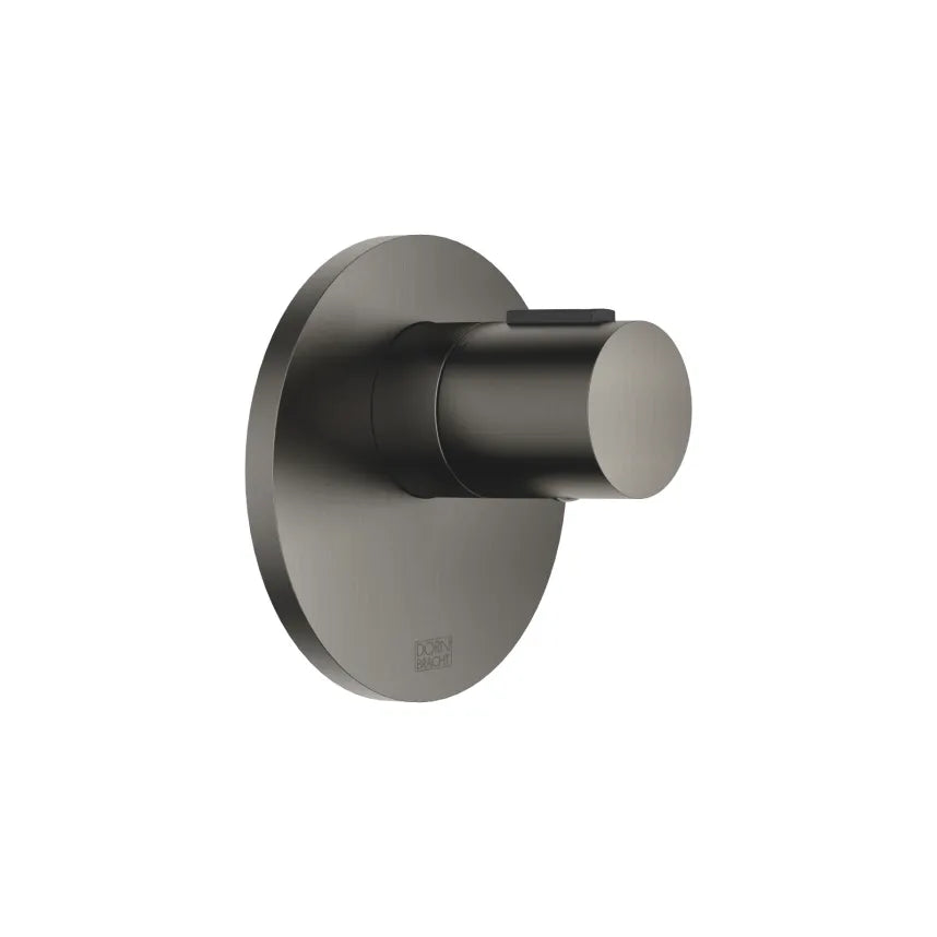 Dornbracht SERIES VARIOUS XTool Concealed Thermostat without Volume Control
