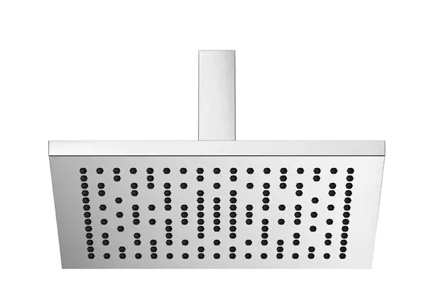 Dornbracht SERIES SPECIFIC Rain Shower Ceiling-Mounted 11-3/4" x 9-1/2" by Dornbracht