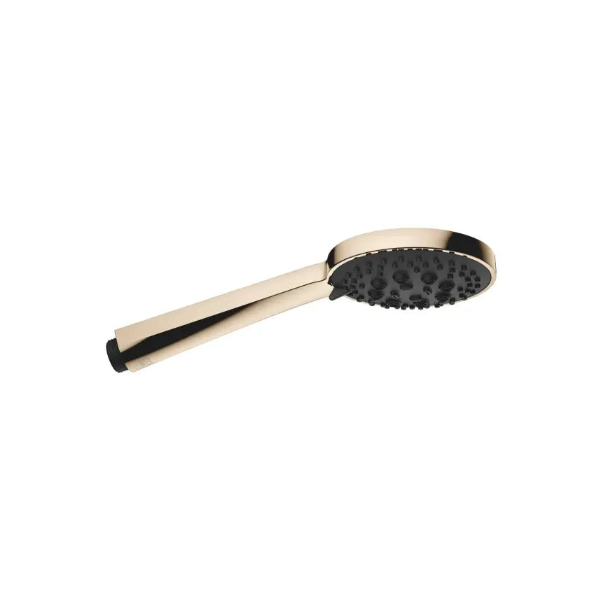 Dornbracht SERIES VARIOUS Hand Shower by Dornbracht