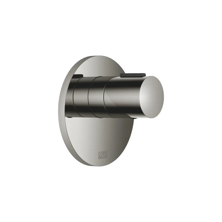 Dornbracht SERIES VARIOUS XTool Concealed Thermostat without Volume Control