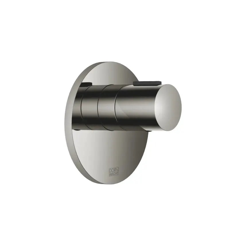 Dornbracht SERIES VARIOUS XTool Concealed Thermostat without Volume Control by Dornbracht