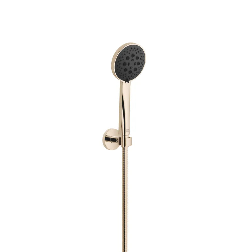 Dornbracht META Hand Shower Set