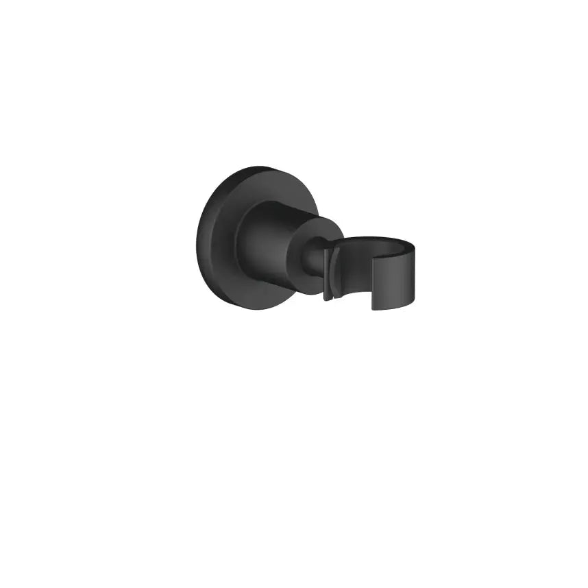 Dornbracht Tara Wall Bracket by Dornbracht